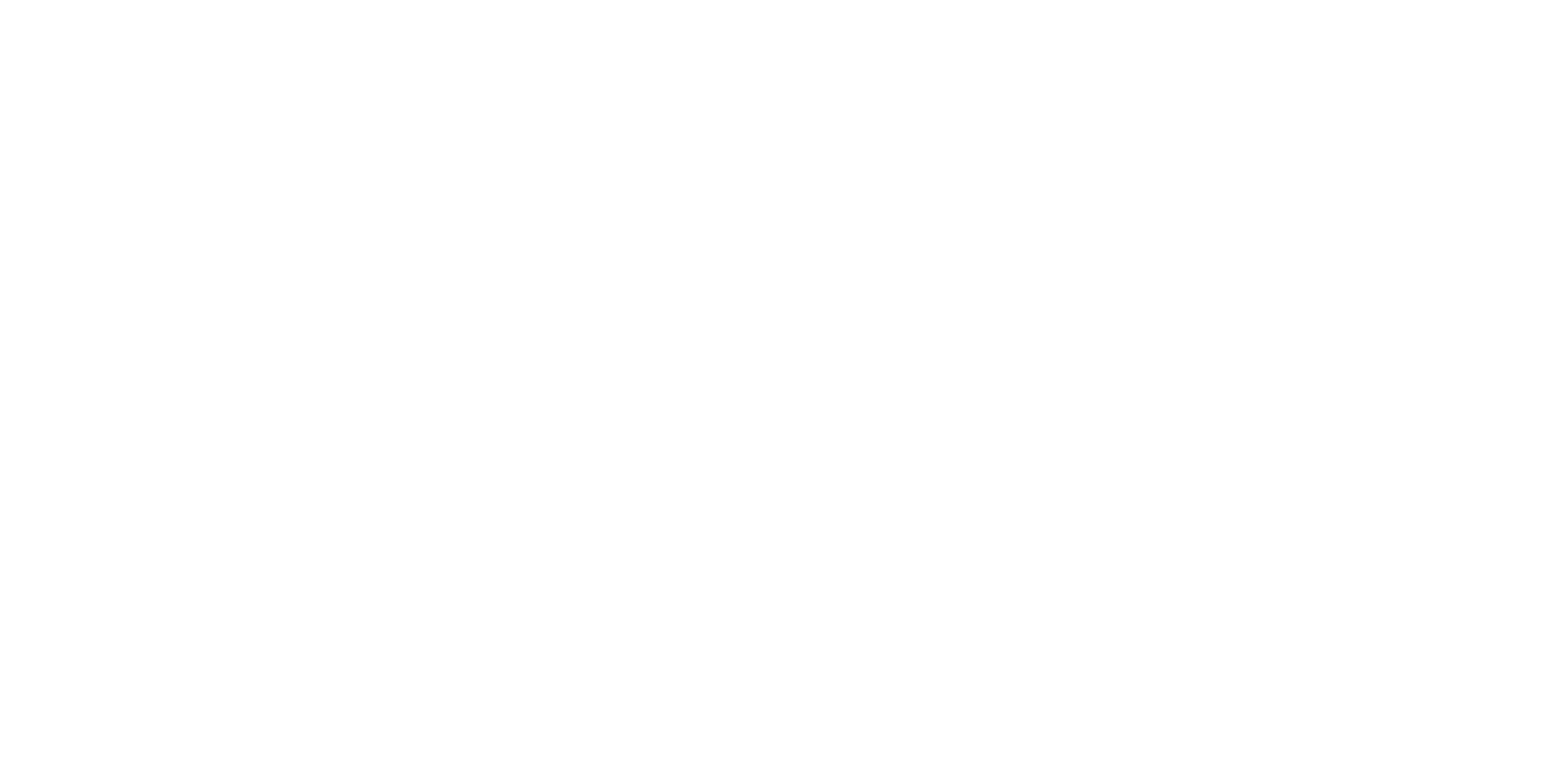 GoodX Logos_USA (white) (1)