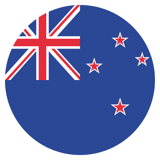 NZ Flag