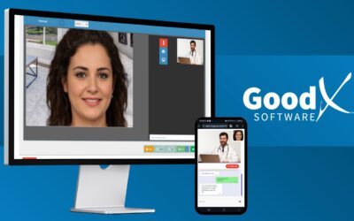 Telehealth Software for Clinics – The Future of Healthcare Delivery in America