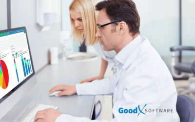 What Is the Best Medical Billing Software to Use? Complete Checklist for U.S. Practices