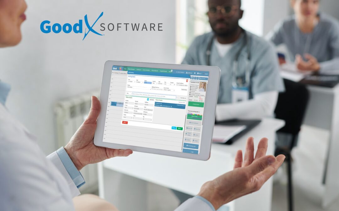 Practice Management and EHR Software – How to Choose the Perfect All-in-One Solution in 2025