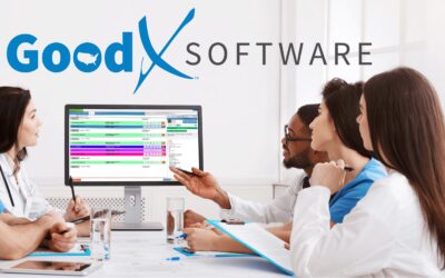 Best EMR Software for Small Medical Practices in the US: What to Choose & Why