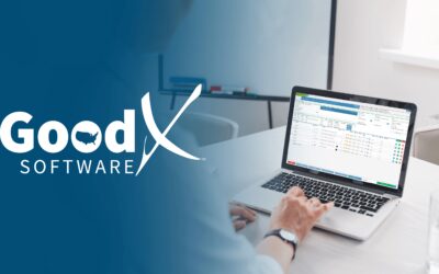 Best Medical Billing Software for US Practices: Why GoodX Leads