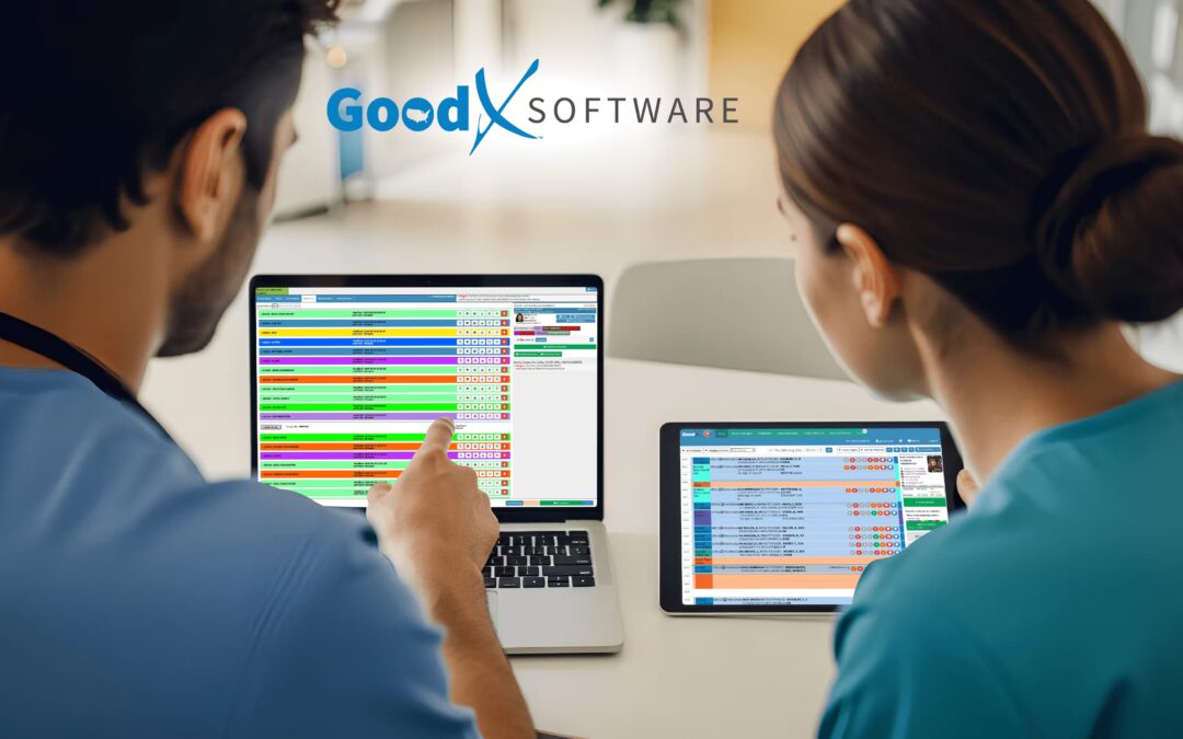 Best EMR EHR Software to Boost Practice Revenue in 2025