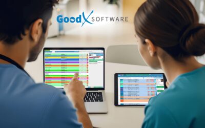 Best EMR EHR Software to Boost Practice Revenue in 2025
