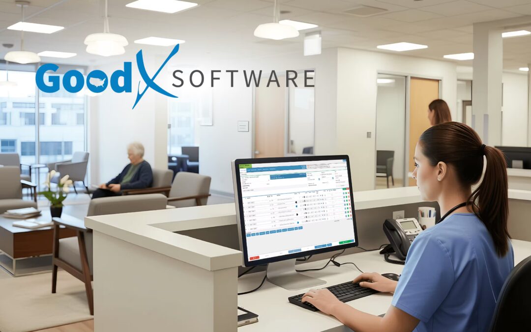 Basic Medical Billing Software That Works: Features Every US Clinic Needs