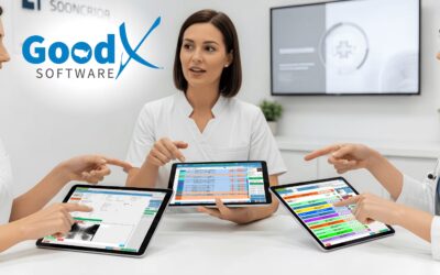 The Ultimate Guide to Medical Practice Management Tools for Doctors