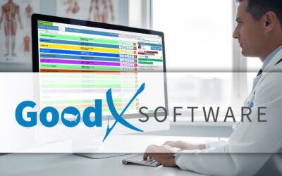 2026 Guide: How Many EMR Systems Are There in the United States and Why GoodX Matters