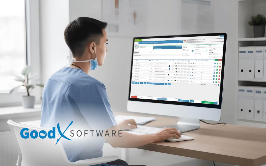 Medical Billing System Explained: Your Complete U.S. Guide to Claim Success