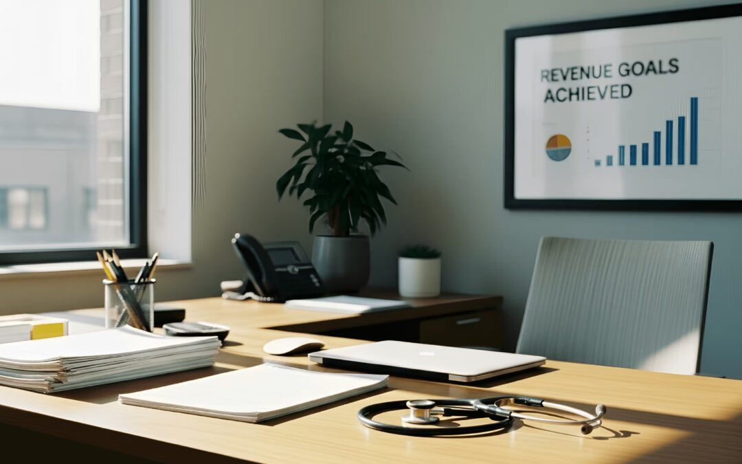 Medical Billing Software Benefits: Why Every Healthcare Provider Should Switch Now