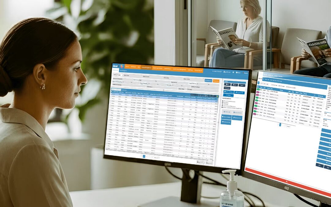 The Best Medical Billing Software for U.S. Practices: Features You Actually Need