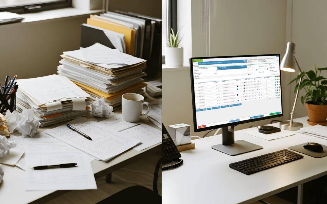 Medical Billing Software Features That Maximize Your Practice’s Revenue in 2026