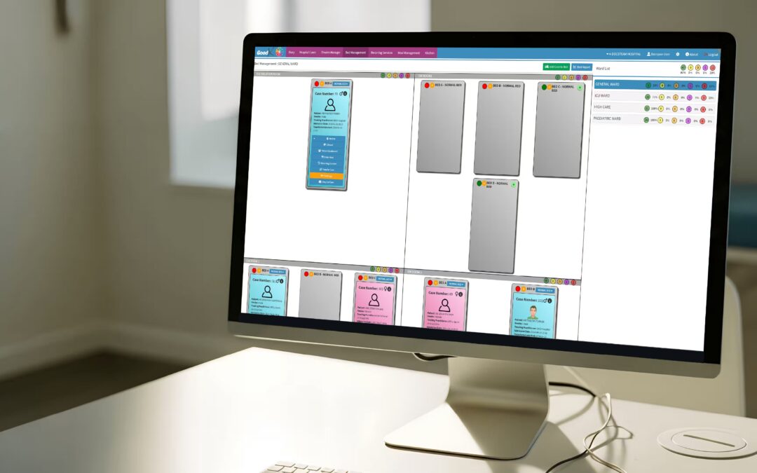 What Is a Case Management Tool?