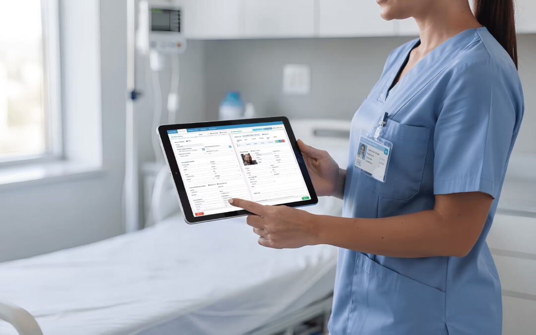 Are Electronic Medical Records Required by Law in the U.S.? What Doctors Must Know