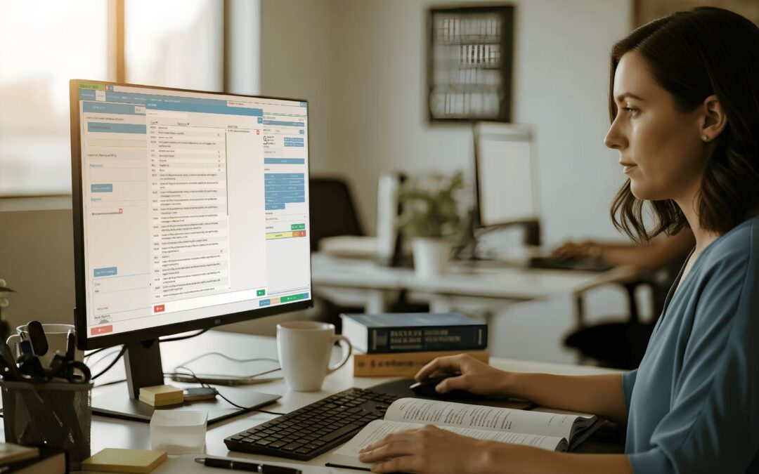Billing and Coding Programs: Choosing the Right Platform for Your US Practice