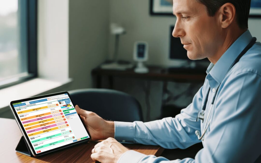 How Many EMR Systems Are There? What Physicians Need to Know in 2026