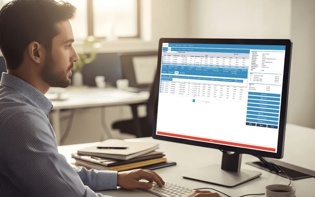 Software for Medical Billing and Coding: A US Practice Guide