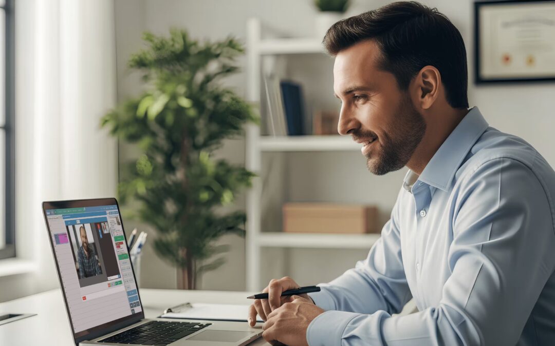 Telehealth Software Solutions: What US Medical Practices Need to Succeed
