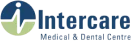 Intercare
