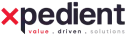 Placeholder image for Xpedient